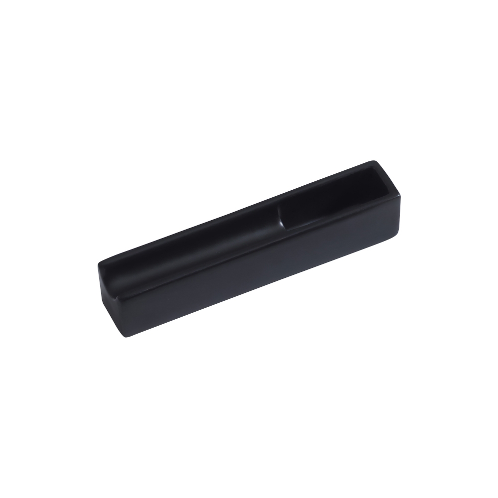 Bosa Portasigaro Habanos (confezione 2 pezzi)