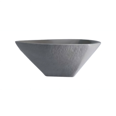 Bosa Handcraft big centerpiece 2