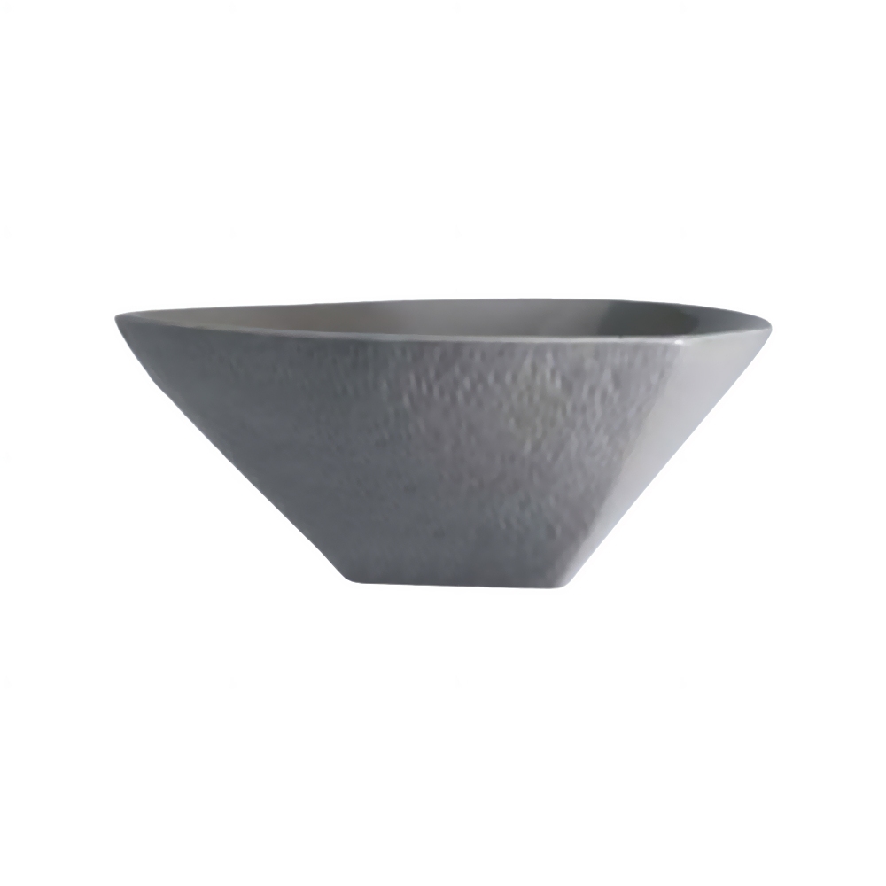 Bosa Handcraft big centerpiece