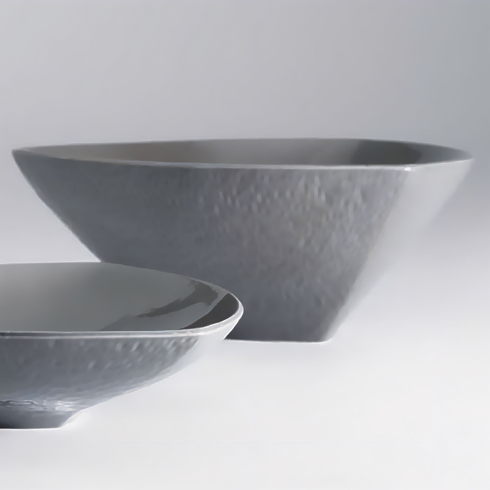 Bosa Handcraft big centerpiece