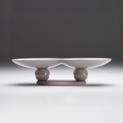 Bosa Hobart Centerpiece 2