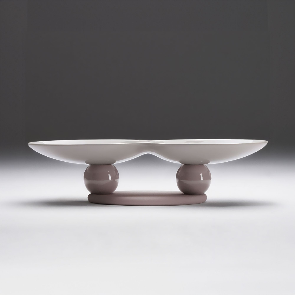 Bosa Hobart Centerpiece