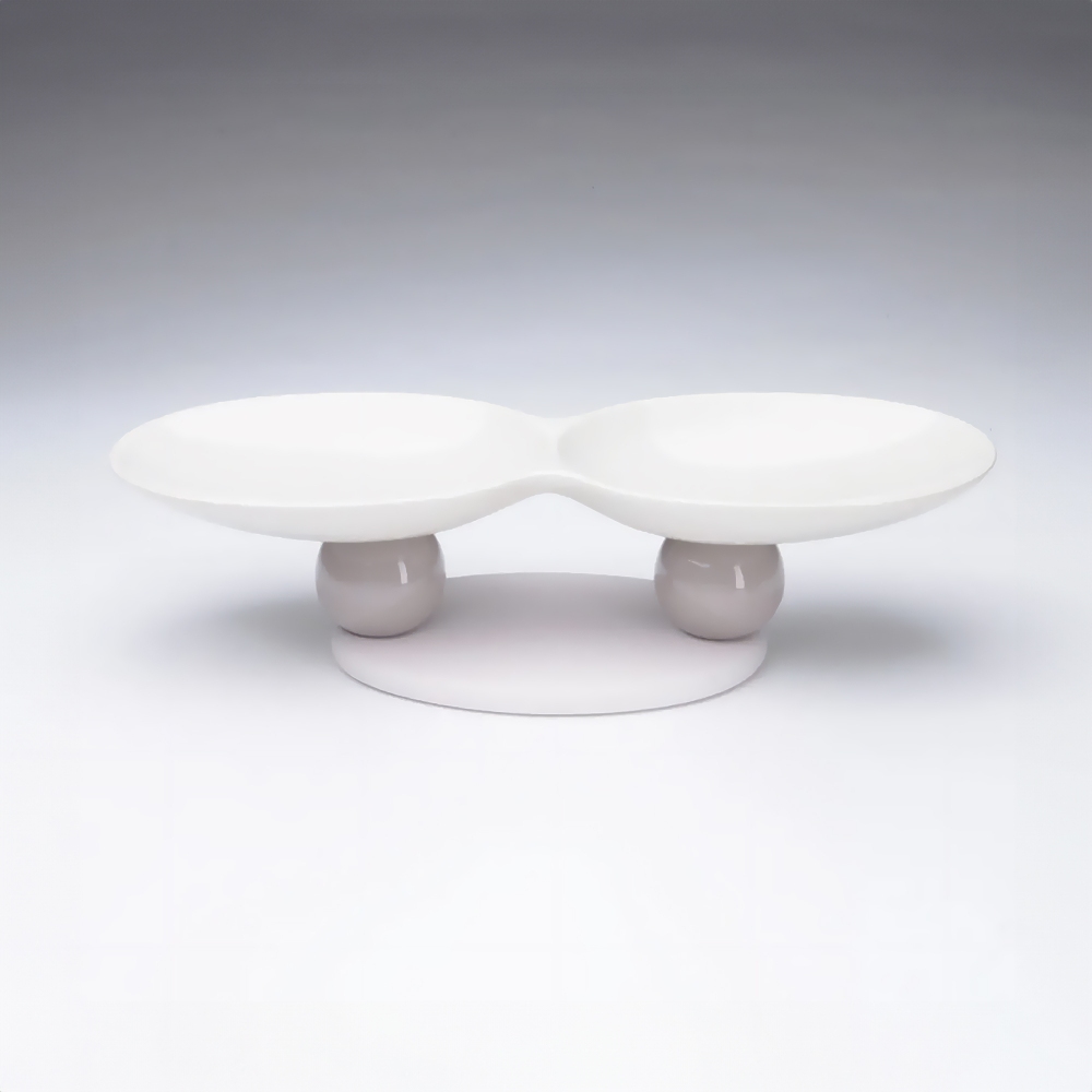 Bosa Hobart Centerpiece