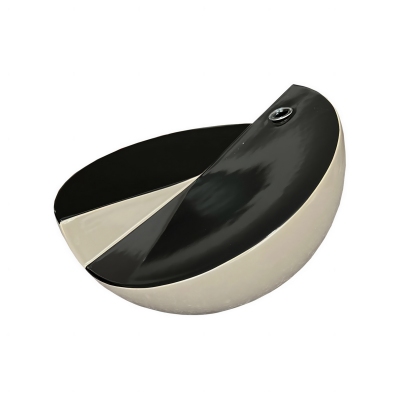 Bosa Centrotavola/vaso Hong...