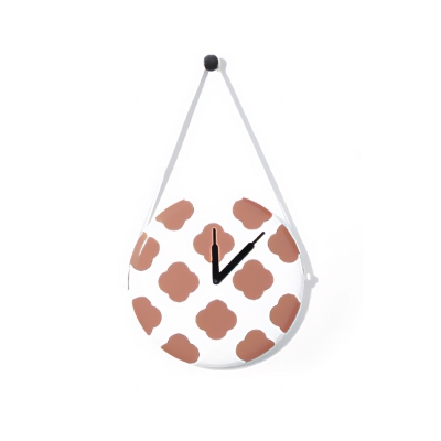 Bosa Horamur wall clock