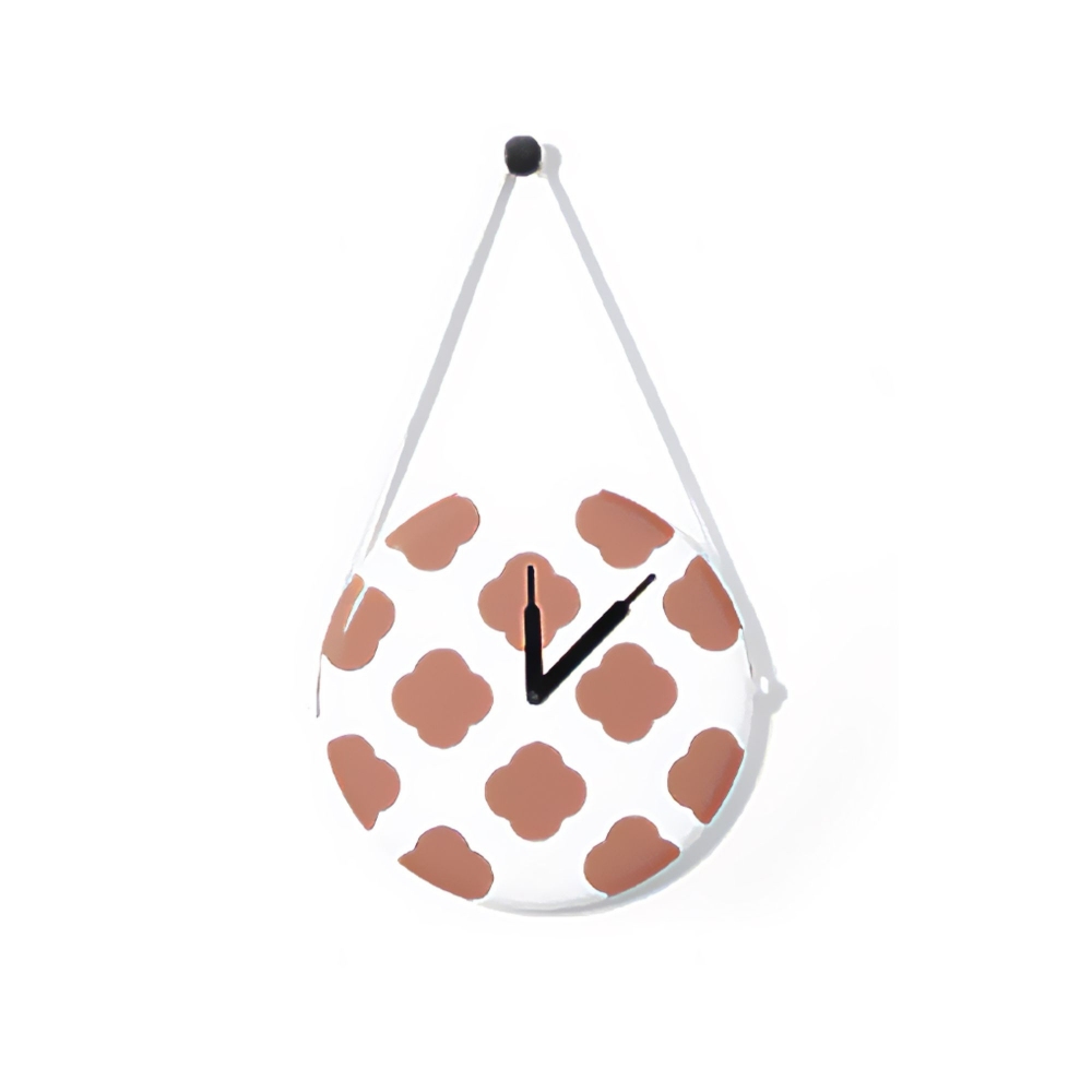 Bosa Horamur wall clock