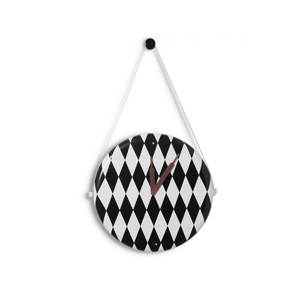 Bosa Horamur wall clock