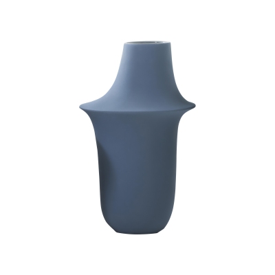 Bosa Isole Vase L 22 x H 50 cm