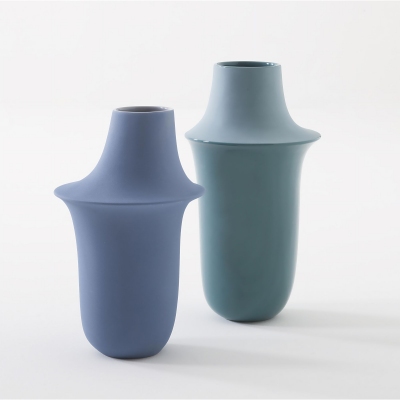 Bosa Isole Vase L 22 x H 50 cm 2