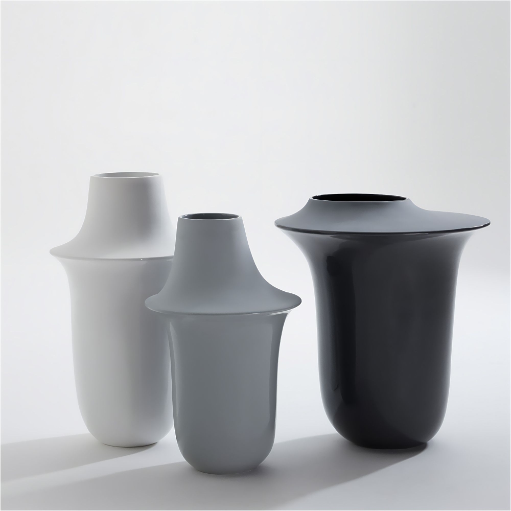 Bosa Vaso Isole L 22 x H 50 cm