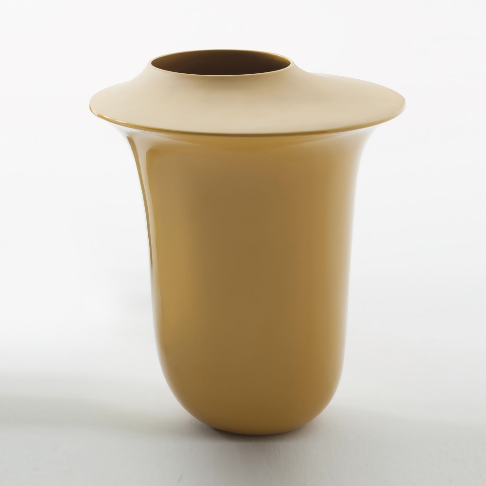 Bosa Vaso Isole L 39 x H 44 cm