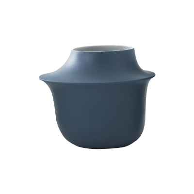 Bosa Vaso Isole L 35 x H 32 cm