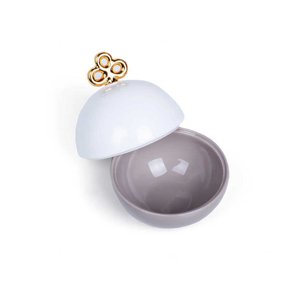 Bosa Magic Ball Box - Non ti scordar di me