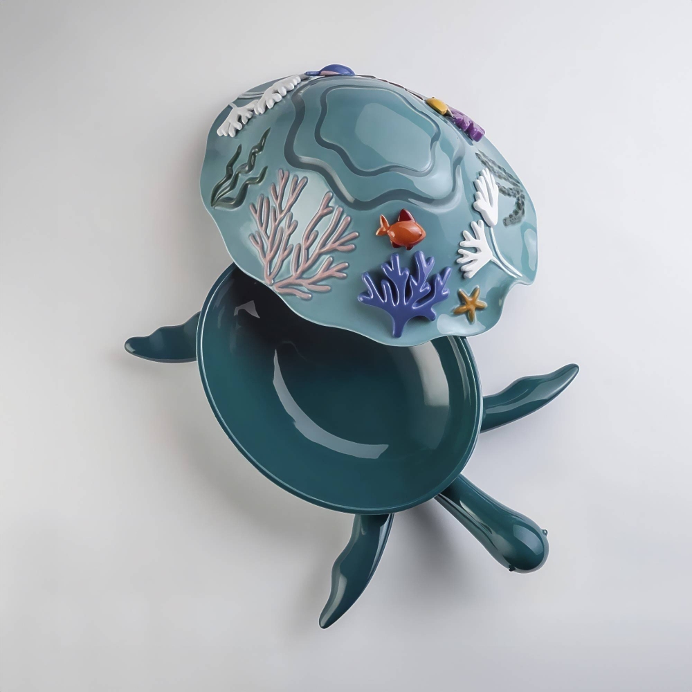 Bosa Scultura/scatola Margot