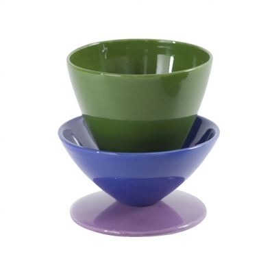 Bosa Melrose Centerpiece L...