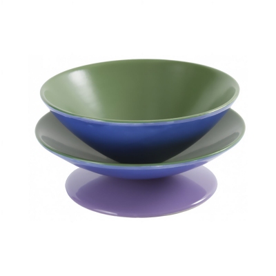 Bosa Melrose Centerpiece L...