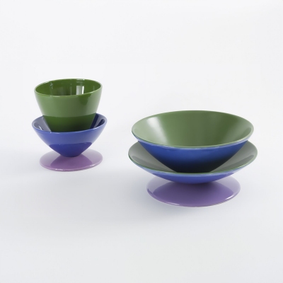 Bosa Melrose Centerpiece L... 2