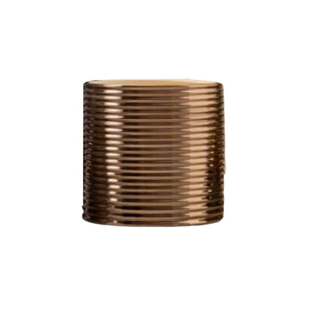 Bosa Vaso Roller L 18 x H 17 cm