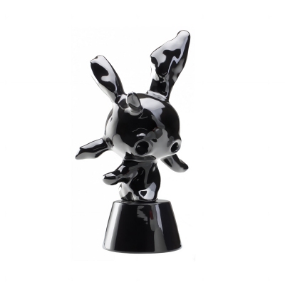 Bosa Scultura Momonster...