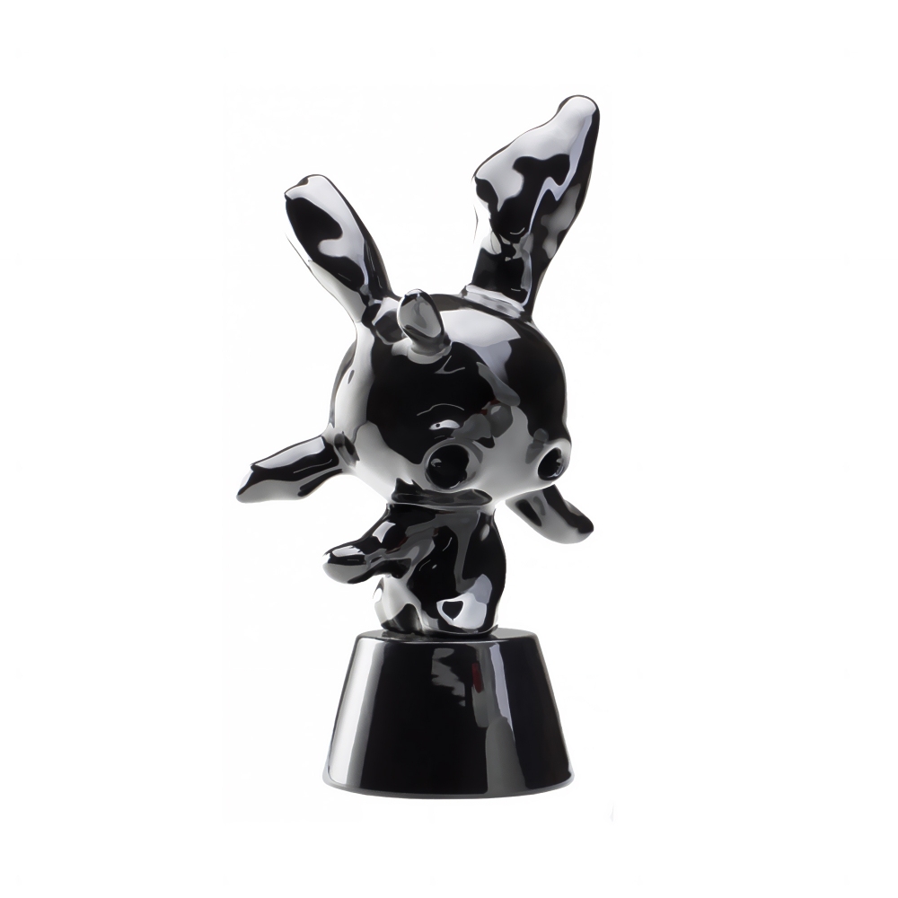 Bosa Scultura Momonster Sweet Coke