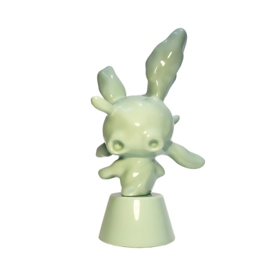 Bosa Scultura Momonster... 2