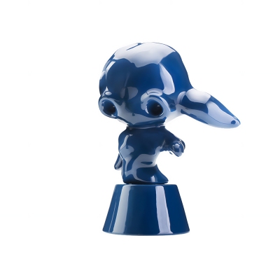 Bosa Scultura Momonsters...