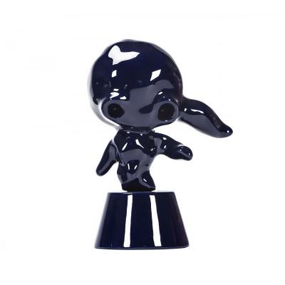 Bosa Scultura Momonsters... 2