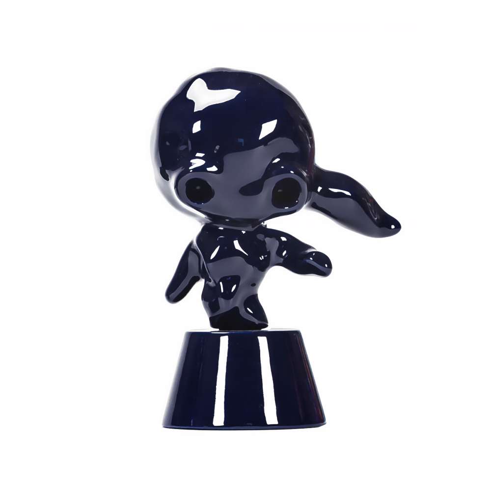 Bosa Scultura Momonsters Pollux