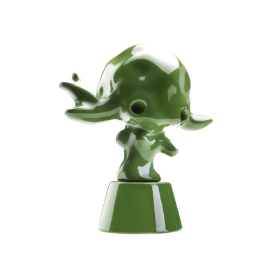 Bosa Scultura Momonsters...