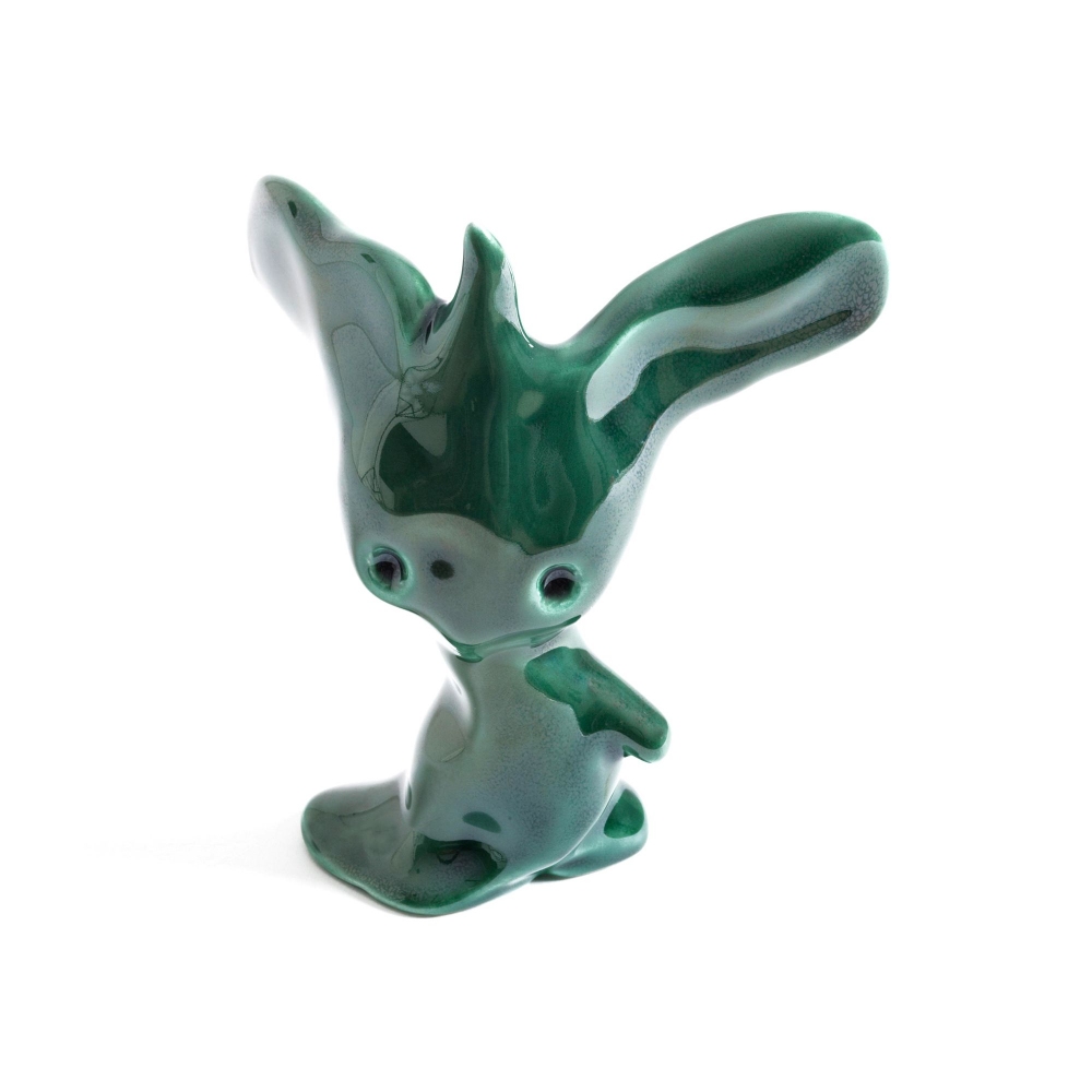 Bosa Scultura Momonsters Toowomba