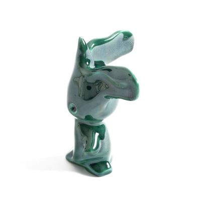 Bosa Scultura Momonsters... 2