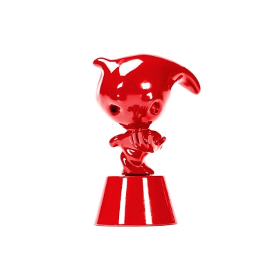 Bosa Scultura Momonsters...