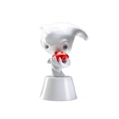 Bosa Scultura Momonsters... 2