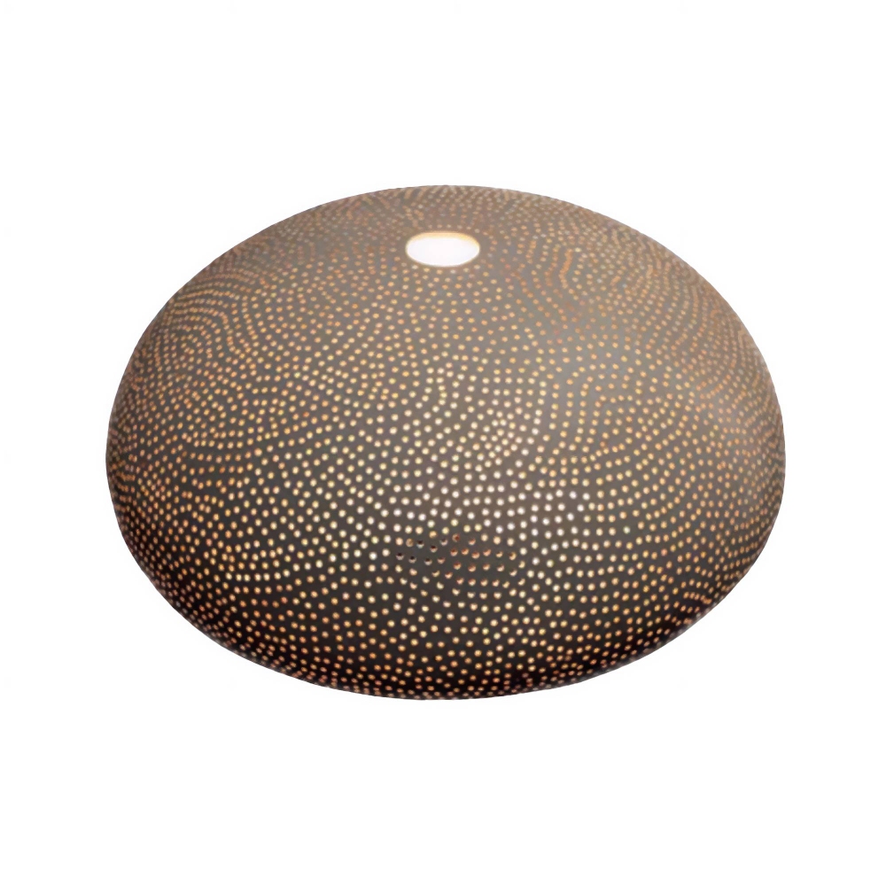 Bosa Notte Bizantina floor lamp