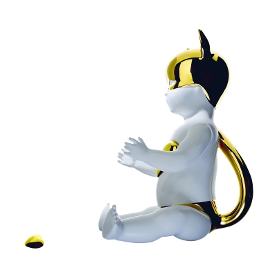 Bosa Scultura Oh, Baby, It...