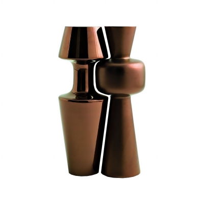 Bosa Vaso Paire incavato 2