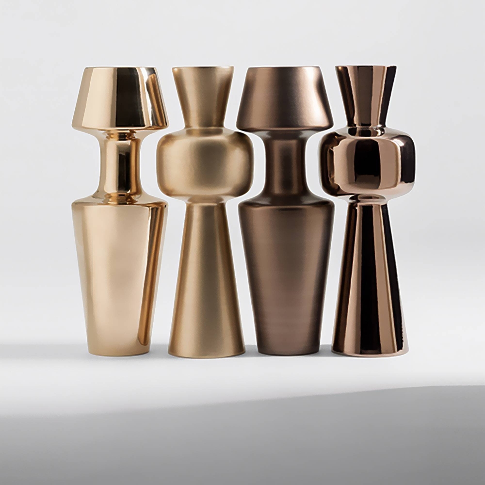 Bosa Vaso Paire incavato