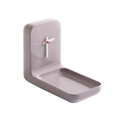 Bosa Posa table clock 2