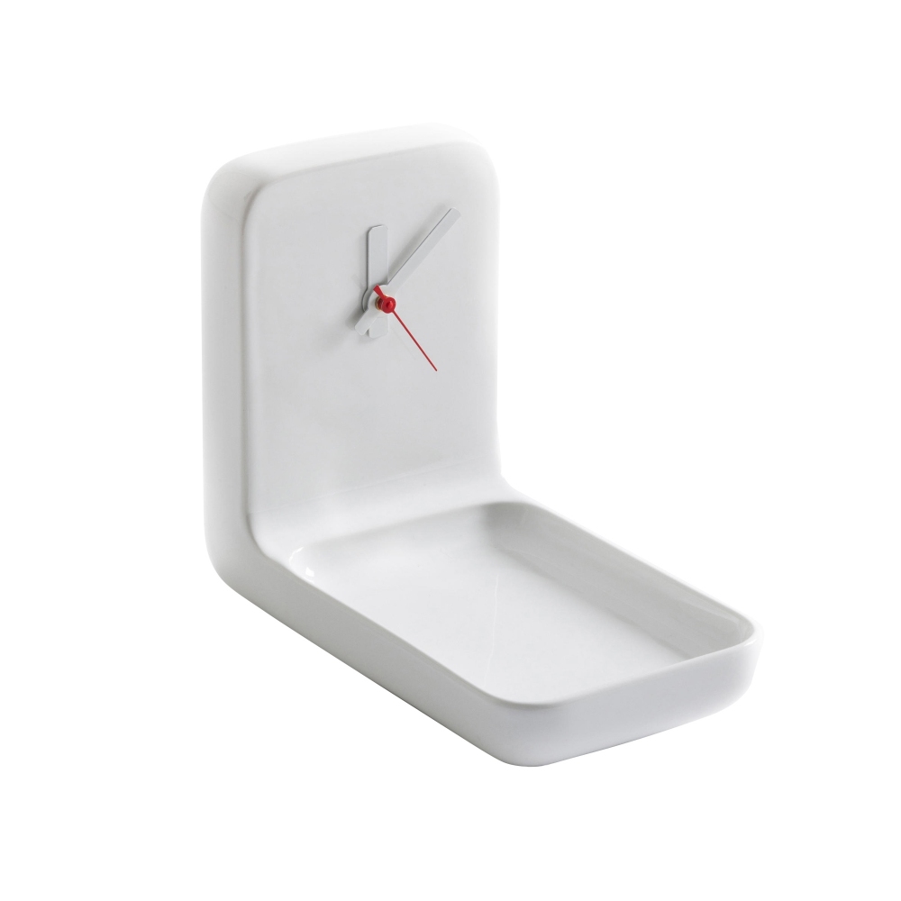 Bosa Orologio da tavolo Posa