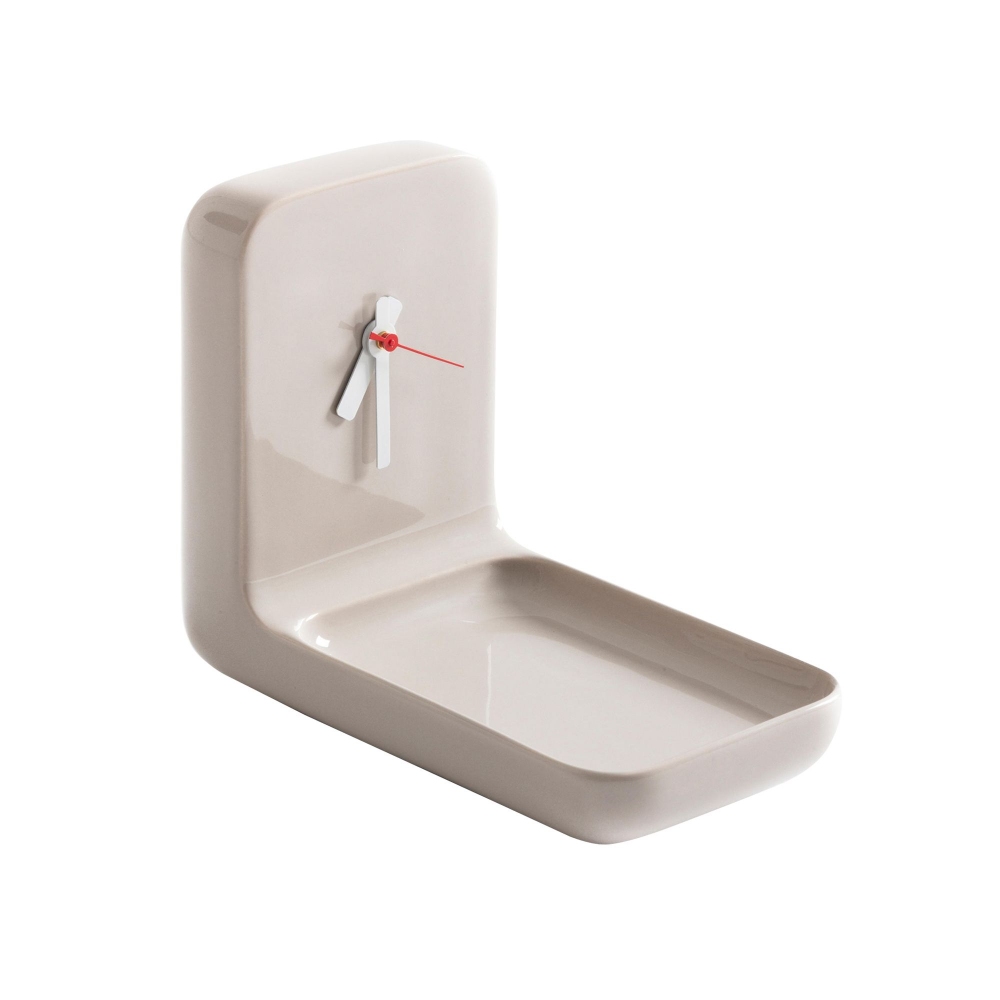 Bosa Posa table clock