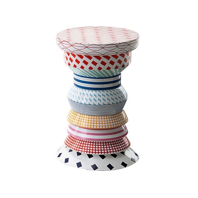 Bosa Regina coffee table 2