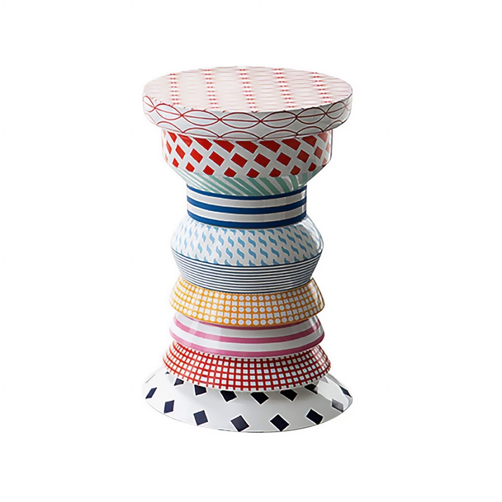 Bosa Regina coffee table