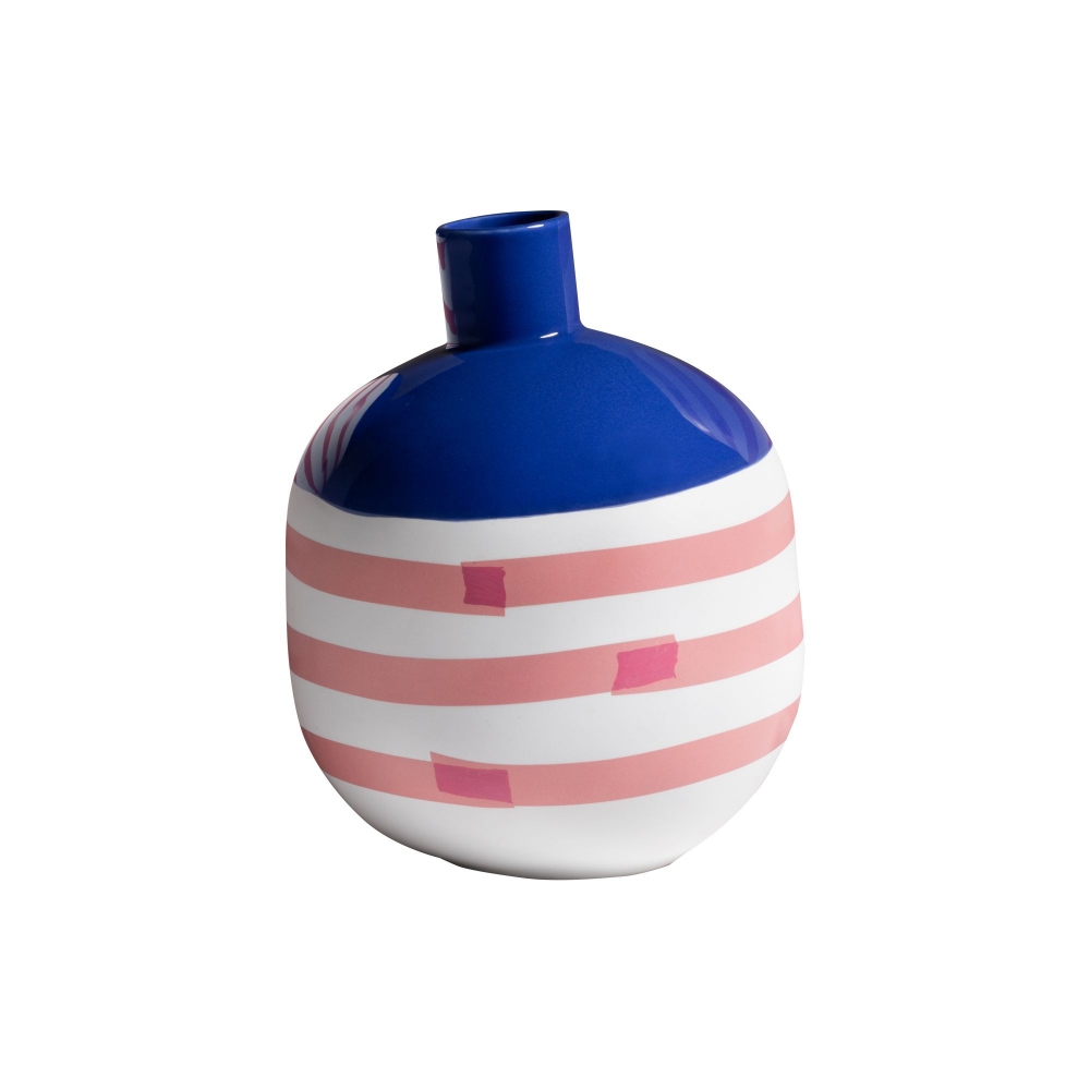 Bosa Ruban Volè Vase