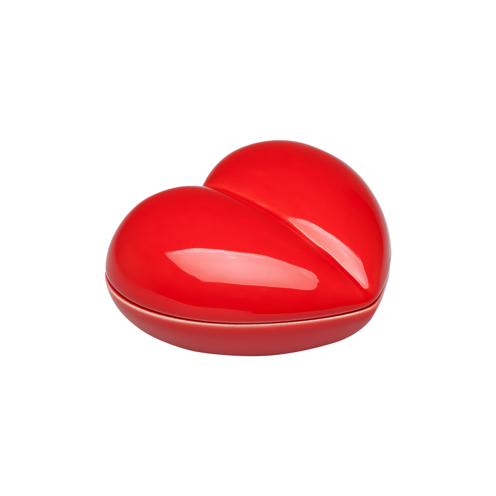 Bosa Scatola Secret Love - Non ti...