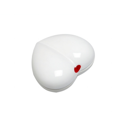 Bosa Scatola Secret Love -... 2