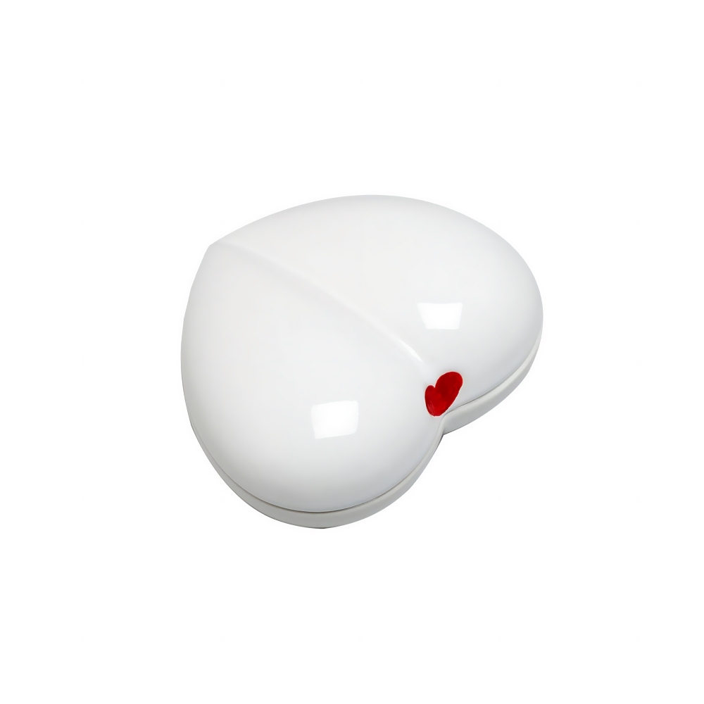 Bosa Secret Love - Forget Me Not box