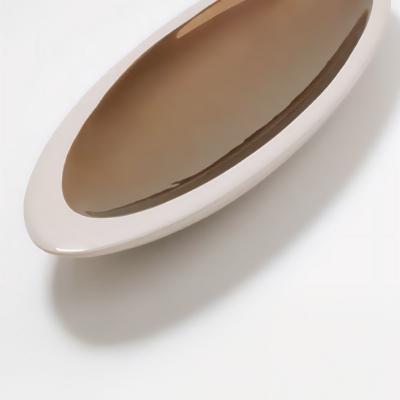 Bosa Shell Centerpiece 2