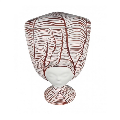 Bosa Vaso Sisters Nature...