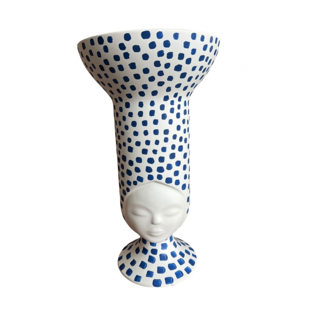 Bosa Vaso Sisters Nature Frida