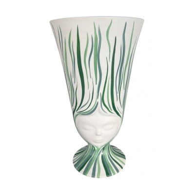 Bosa Sisters Nature Sofia Vase